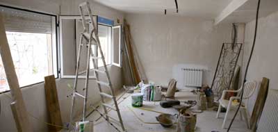 company service B tag