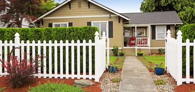 company service C tag